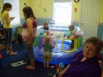 vbs_june_2010_17