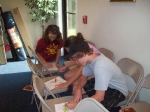 vbs_june_2010_18