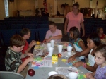 vbs_june_2010_19
