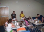 vbs_june_2010_29