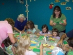 vbs_june_2010_30