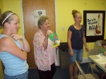vbs_june_2010_31