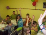 vbs_june_2010_32