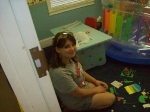 vbs_june_2010_33