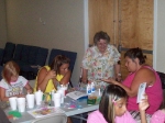 vbs_june_2010_34