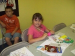 vbs_june_2010_35