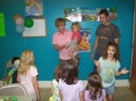 vbs_june_2010_36