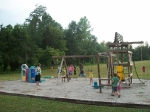 vbs_june_2010_37