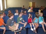 vbs_june_2010_4