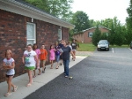 vbs_june_2010_40