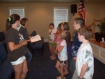 vbs_june_2010_41