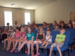 vbs_june_2010_44