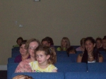 vbs_june_2010_45