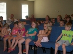 vbs_june_2010_47