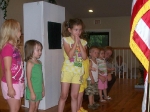 vbs_june_2010_48