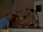 vbs_june_2010_49