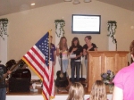 vbs_june_2010_5