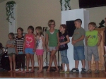 vbs_june_2010_50
