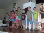 vbs_june_2010_52