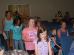 vbs_june_2010_54