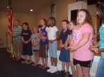 vbs_june_2010_55