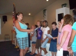 vbs_june_2010_56