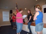 vbs_june_2010_59