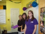 vbs_june_2010_6