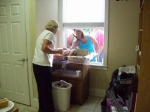 vbs_june_2010_63