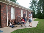 vbs_june_2010_65
