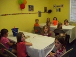 vbs_june_2010_7