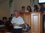vbs_june_2010_9