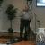 photo-gallery_2010element8810