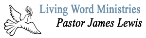 Living Word Ministries